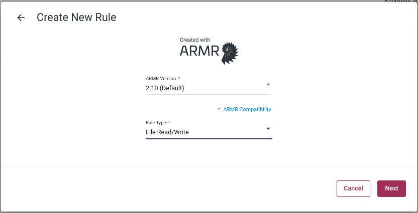 Screenshot from 2024-04-26 12-35-39.png