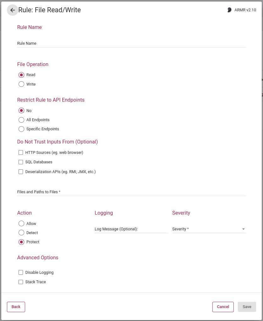 Screenshot from 2024-04-26 12-41-03.png