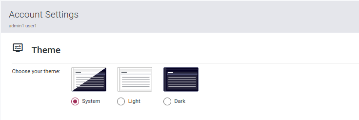 Screenshot from 2024-05-03 09-58-38.png