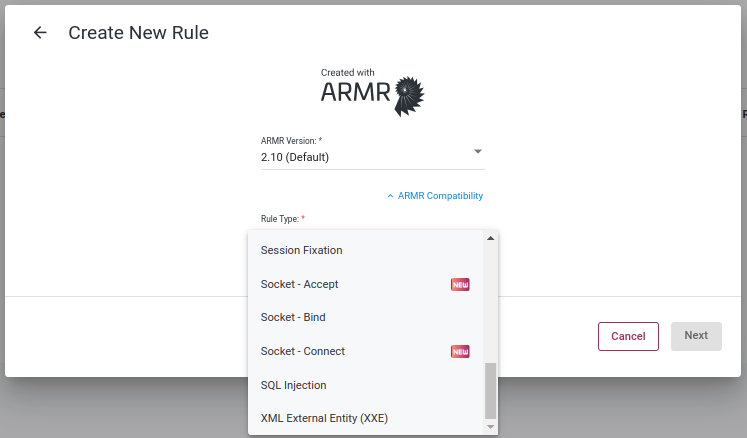 Screenshot from 2024-04-09 14-07-38.png