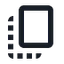 copy_all icon