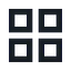 grid_view icon