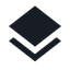 layers icon
