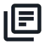 library_books icon