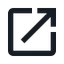 open_in_new icon