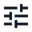 tune icon
